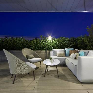 AC Hotel Diagonal L'Illa by Marriott