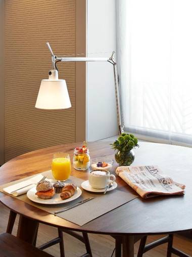 AC Hotel Diagonal L'Illa by Marriott