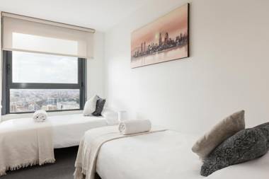 Rent Top Apartments Beach-Diagonal Mar