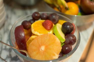 LeMar Boutique Barcelona