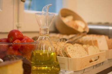 LeMar Boutique Barcelona