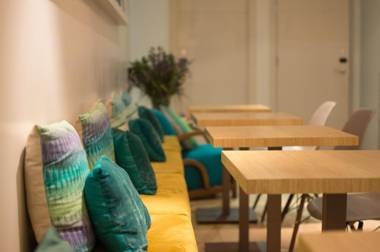 LeMar Boutique Barcelona