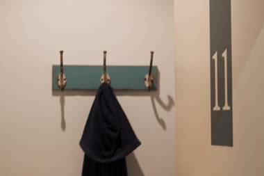 MH Apartments Ramblas