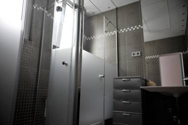 Quartprimera Apartments