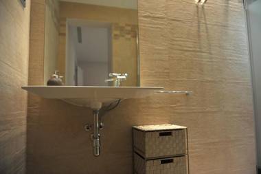 Quartprimera Apartments