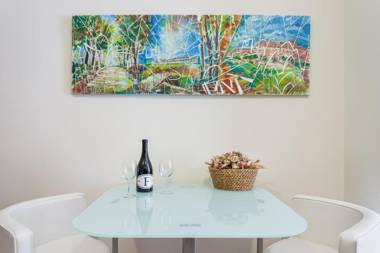 Art House Sagrada Familia