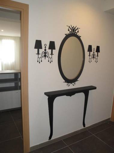 Pierre & Vacances Barcelona Sants