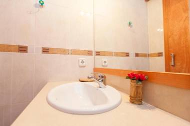 Stay Barcelona Sagrada Familia