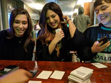 Urbany Hostel BCN GO!