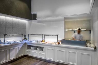 Catalonia Passeig de Gràcia 4* Sup