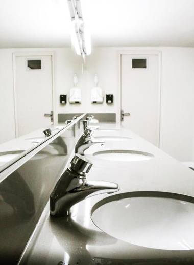 Hola Hostal Eixample