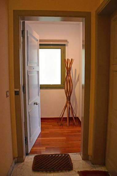 Passeig De Gràcia Luxury