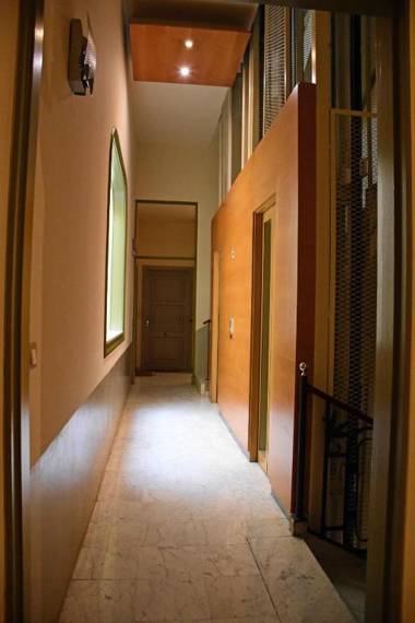 Passeig De Gràcia Luxury