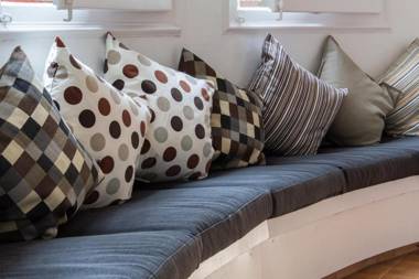 Rodamon Barcelona Hostel