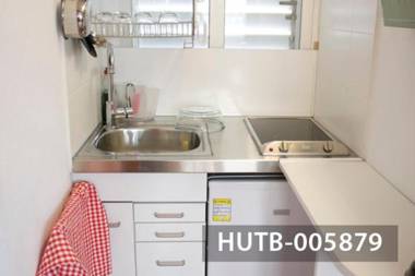 Ghat Apartments Gracia II