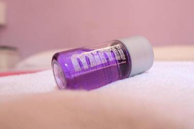 Hostal MiMi Las Ramblas