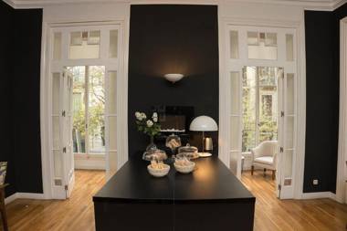 Cami Gallery Barcelona