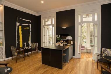 Cami Gallery Barcelona