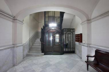 B&B Boutique Ca La Maria