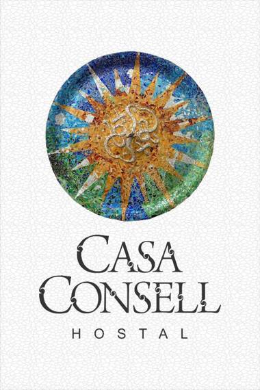 El Born Guest House by Casa Consell