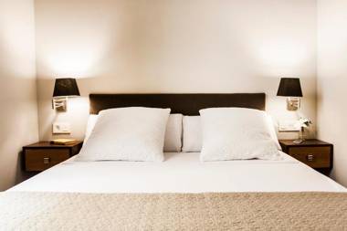 We Boutique Hotel Barcelona