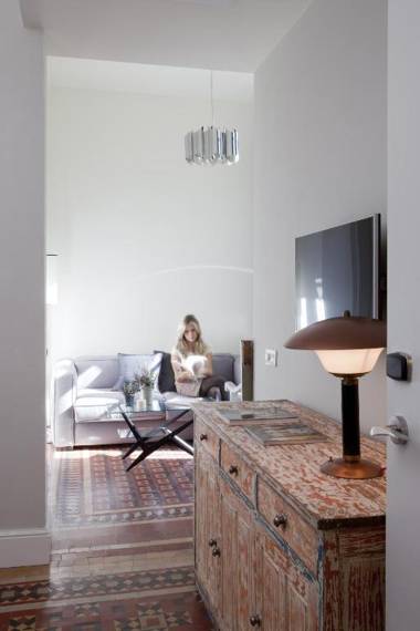 We Boutique Hotel Barcelona