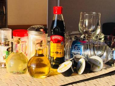 Barceloneta Ramblas Apartments