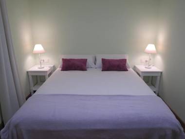 Hostal Petit Príncep