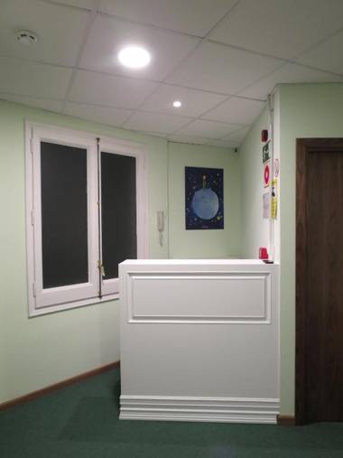 Hostal Petit Príncep