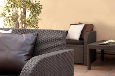 Casa Maca Guest House