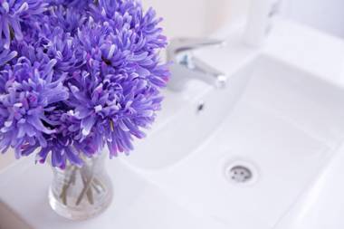 Casa Maca Guest House