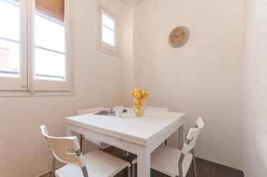 Weflating Sant Antoni Market