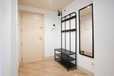 Tendency Apartments 5