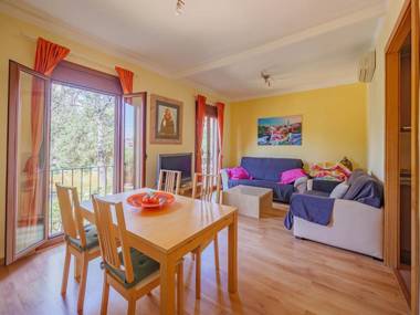 Absolute Sagrada Familia