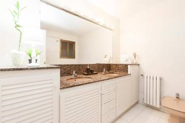 Be Barcelona Plaza Catalunya