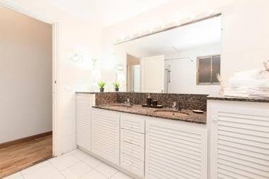 Be Barcelona Plaza Catalunya