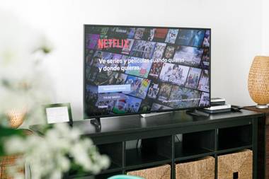 Be Barcelona Eixample Universidad