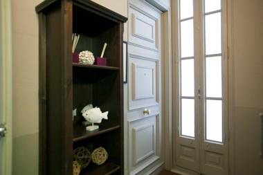 Tendency Apartments 6