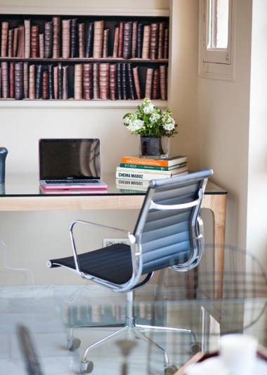 Glocal Apartments Barcelona