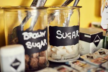 Free Hostels Barcelona