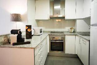 Sensation Authentic Gràcia