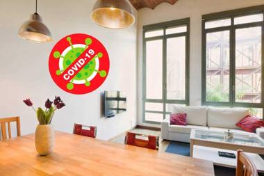 LetsGo Paseo de Gracia