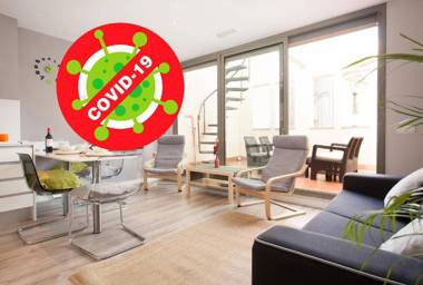 LetsGo Paseo de Gracia