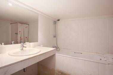 LetsGo Paseo de Gracia