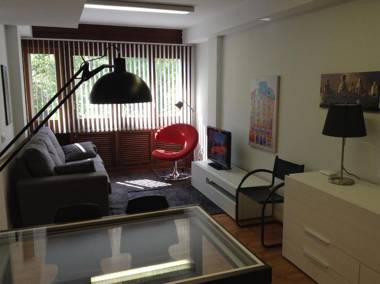 La Mejor Zona de Barcelona