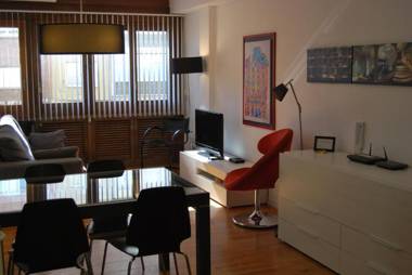 La Mejor Zona de Barcelona