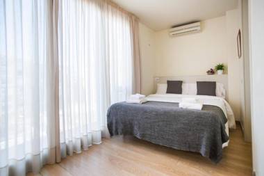 Tendency Apartments 7