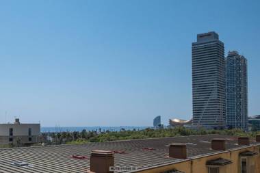 Alcam Vila Olímpica