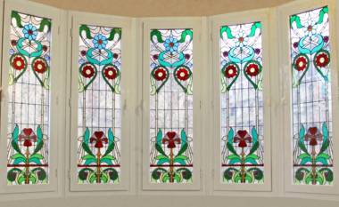 Casa del Mediterraneo