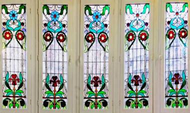 Casa del Mediterraneo